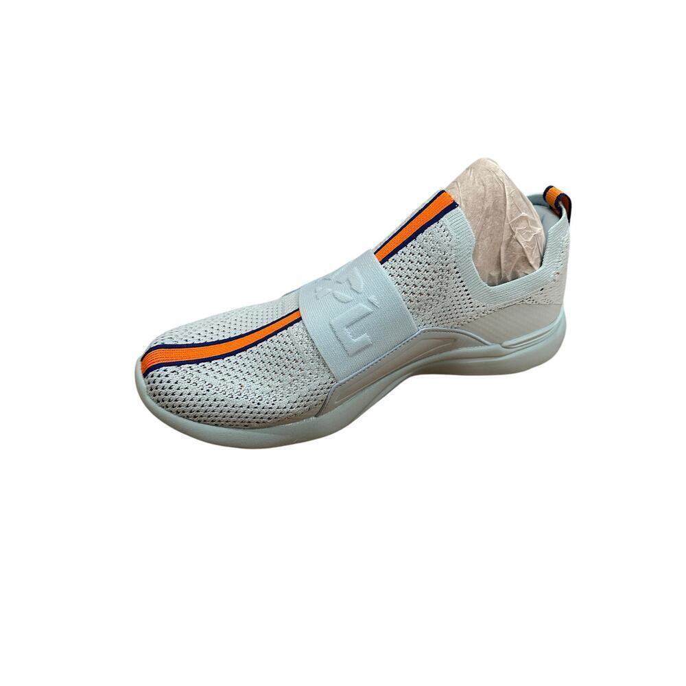 Athletic Propulsion Labs Techloom Breeze Sneakers, NWB - Picture 4 of 8